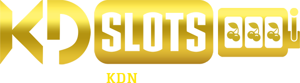 KDSLOTS